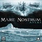 3187544 Mare Nostrum: Impero – Atlas