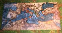 3284136 Mare Nostrum: Empires – Atlas Expansion