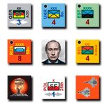 2971429 Putin's War