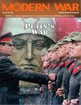 3189990 Putin's War