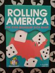 4859392 Rolling America 