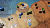 3712352 Colonial Twilight: The French-Algerian War, 1954-62