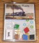 2577189 Southern Rails