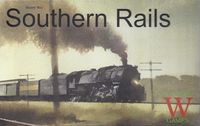 2608298 Southern Rails