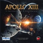 2578922 Apollo XIII