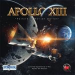 2578923 Apollo XIII