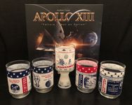 4856116 Apollo XIII