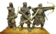 2666538 Zombicide: Black Plague – Deadeye Walkers