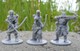 3073918 Zombicide: Black Plague – Deadeye Walkers