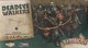 3084763 Zombicide: Black Plague – Deadeye Walkers