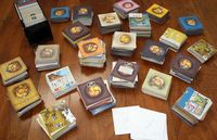 2579072 The 7th Continent - Collector's box - Esclusiva Kickstarter Prima edizione