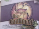 2630237 The 7th Continent - Collector's box - Esclusiva Kickstarter Prima edizione