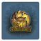 2643145 The 7th Continent - Collector's box - Esclusiva Kickstarter Prima edizione