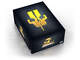 2648302 The 7th Continent - Collector's box - Esclusiva Kickstarter Prima edizione