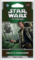 2617761 Star Wars: The Card Game – Solo's Command 