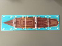 2749611 Sirenen in Sicht