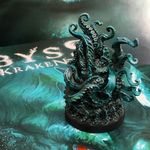 3002522 Abyss: Kraken