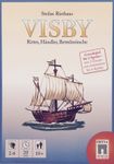 5363625 Visby 
