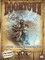 2582417 Doomtown: Reloaded – Immovable Object, Unstoppable Force 