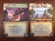 2620307 Doomtown: Reloaded – Immovable Object, Unstoppable Force 