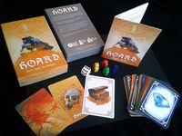 2641347 Hoard