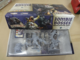 2907521 Zombicide: Black Plague Zombie Bosses Abomination Pack