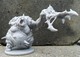 3074437 Zombicide: Black Plague Zombie Bosses Abomination Pack