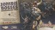 3084765 Zombicide: Black Plague Zombie Bosses Abomination Pack