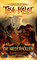 2738558 Tash-Kalar: Arena of Legends – Nethervoid 