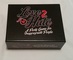 2820843 Love 2 Hate: A Party Game for Inappropriate People 