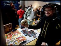 2725372 Shakespeare (Edizione Francese)