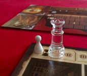 2803933 Shakespeare (Edizione Francese)