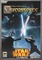 2602614 Carcassonne: Star Wars (Edizione Multilingua)