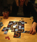 2777314 Carcassonne: Star Wars