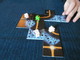 2789839 Carcassonne: Star Wars