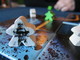 2789840 Carcassonne: Star Wars