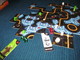 2789844 Carcassonne: Star Wars