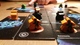 2810249 Carcassonne: Star Wars (Edizione Multilingua)