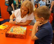 2705484 Die geheimnisvolle Drachenhöhle 