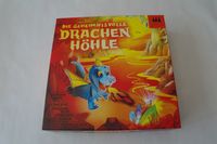 5388306 Die geheimnisvolle Drachenhöhle 