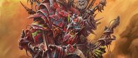 2905737 Warhammer 40,000: Conquest – Deadly Salvage 