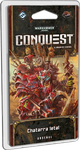 4854100 Warhammer 40,000: Conquest – Deadly Salvage 