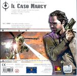 4943055 TIME Stories: Il Caso Marcy