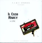 4943056 TIME Stories: Il Caso Marcy