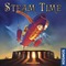 2602170 Steam Time (EDIZIONE TEDESCA)