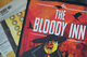 2747119 The Bloody Inn 