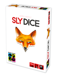 2653413 Sly Dice 