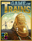 2608713 Game of Trains 