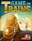 2835298 Game of Trains 