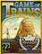 3098976 Game of Trains 